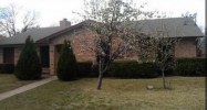 425 Quintana Dr Garland, TX 75043 - Image 2468465