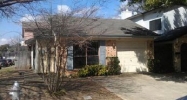 401 San Maria Dr Garland, TX 75043 - Image 2468466