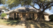 2005 Meadowview Dr Garland, TX 75043 - Image 2468467