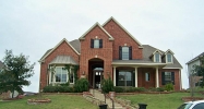 1602 Shadow Brook Trl Garland, TX 75043 - Image 2468411