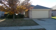 4729 Orchard Ridge Dr Garland, TX 75043 - Image 2468412