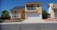 7409 Plaza Redonda Dr El Paso, TX 79912 - Image 2468405