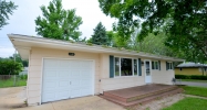 1501 Wyoming Way Madison, WI 53704 - Image 2468493