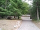 1467 Hobbs Hwy S Traverse City, MI 49696 - Image 2468437