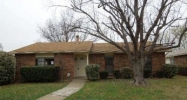 1545 Meandering Way Garland, TX 75040 - Image 2468495