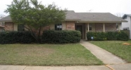 2106 Glencrest Lane Garland, TX 75040 - Image 2468496