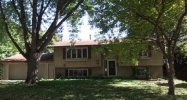1405 Lucy Ln Madison, WI 53711 - Image 2468407