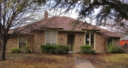 1814 West Shore Dr Garland, TX 75043 - Image 2468459