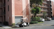 8550 N Sherman Cir # 205 Hollywood, FL 33025 - Image 2468610