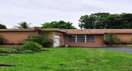 2809 Crescent Pl Hollywood, FL 33025 - Image 2468615