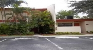 1480 Nw 94th Ave 229 Hollywood, FL 33024 - Image 2468616