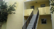 2151 Nw 96th Ter Hollywood, FL 33024 - Image 2468617