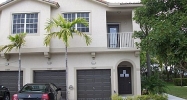 13221 Sw 42nd St # 8203 Hollywood, FL 33027 - Image 2468618