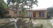 6960 PARK ST Hollywood, FL 33024 - Image 2468628