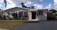 950 N 73RD WY Hollywood, FL 33024 - Image 2468630