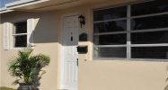 7690 HOOD ST Hollywood, FL 33024 - Image 2468633