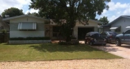 2854 DEWEY ST Hollywood, FL 33020 - Image 2468659