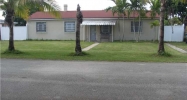 6224 RODMAN ST Hollywood, FL 33023 - Image 2468663