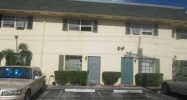 2200 Monroe St # 4 Hollywood, FL 33020 - Image 2468665