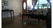 5718 MADISON ST Hollywood, FL 33023 - Image 2468667
