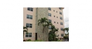 1830 DIXIANNA ST # 102 Hollywood, FL 33020 - Image 2468672