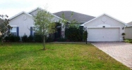 2357 Lylewood Ct Melbourne, FL 32904 - Image 2468786