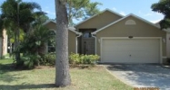 2198 Maeve Cir Melbourne, FL 32904 - Image 2468787