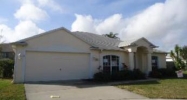 1105 Juno Pl Melbourne, FL 32940 - Image 2468788