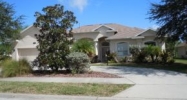 1613 Long Pine Rd Melbourne, FL 32940 - Image 2468789