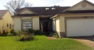 1455 Brook Dr Melbourne, FL 32935 - Image 2468790