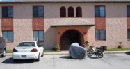 116 San Juan Cir Melbourne, FL 32935 - Image 2468791