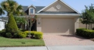 3394 Moonstone Ln Melbourne, FL 32940 - Image 2468793