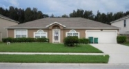 1413 Sorento Cir Melbourne, FL 32904 - Image 2468794