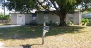 674 Thomas Jefferson Ln Melbourne, FL 32904 - Image 2468798