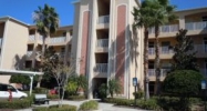 6828 Toland Dr # 302a Melbourne, FL 32940 - Image 2468799