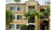 2120 W PRESERVE WY # 304 Hollywood, FL 33023 - Image 2468711