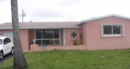 7733 DILIDO BL Hollywood, FL 33023 - Image 2468713