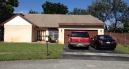 8911 AZALEA CR Hollywood, FL 33025 - Image 2468714