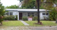 3100 SW 66TH AV Hollywood, FL 33023 - Image 2468717
