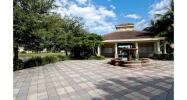 2517 CENTERGATE DR # 102 Hollywood, FL 33025 - Image 2468715