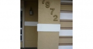 7972 VENETIAN ST Hollywood, FL 33023 - Image 2468719
