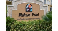 3191 SW 129TH AV # 119 Hollywood, FL 33027 - Image 2468721