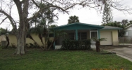 1339 Sunwood Dr Melbourne, FL 32935 - Image 2468778