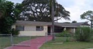 2086 Cedarwood Dr Melbourne, FL 32935 - Image 2468779