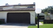 3475 Partridge Ct Melbourne, FL 32935 - Image 2468780