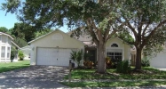 1314 Cypress Trace Dr Melbourne, FL 32940 - Image 2468781