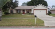 1870 Crane Creek Blvd Melbourne, FL 32940 - Image 2468782