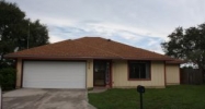 706 John Adams Ln Melbourne, FL 32904 - Image 2468783