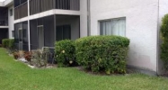 2975 Thrush Dr Apt 131 Melbourne, FL 32935 - Image 2468785