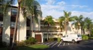 3635 Boca Ciega Dr Apt 301 Naples, FL 34112 - Image 2468886